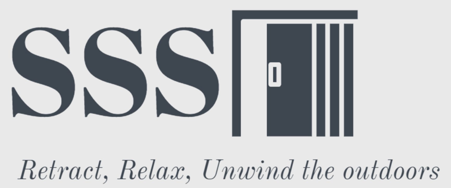 smart Screen Solutions